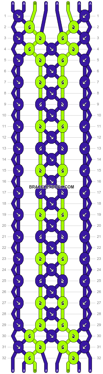 Normal pattern #208686 pattern