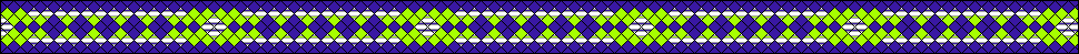 Normal pattern #208686 preview