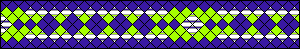 Normal pattern #208686