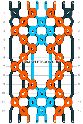 Normal pattern #208687 pattern