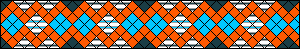 Normal pattern #208687