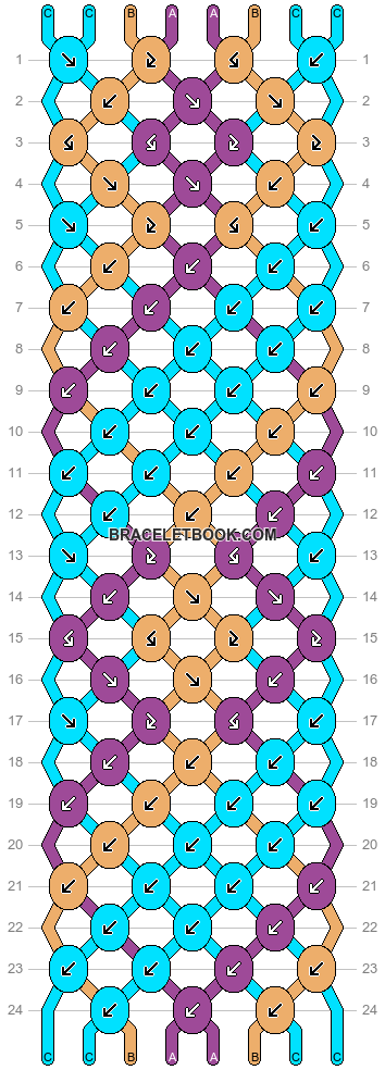 Normal pattern #208688 pattern