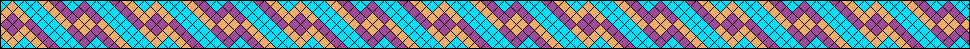 Normal pattern #208688 preview