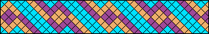 Normal pattern #208688