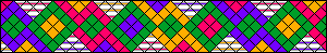 Normal pattern #208689