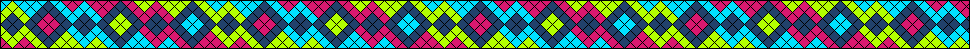 Normal pattern #208691 preview