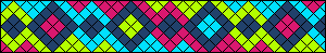 Normal pattern #208691
