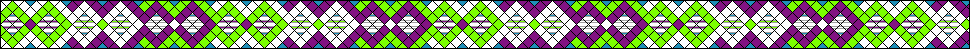 Normal pattern #208695 preview