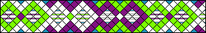 Normal pattern #208695