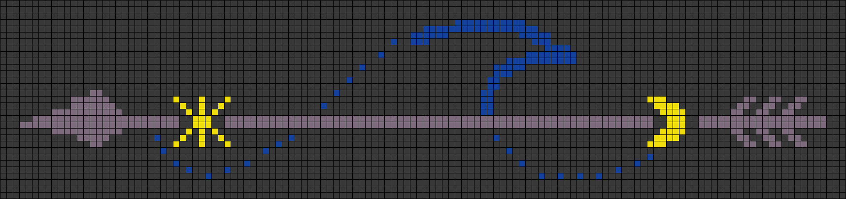 Alpha pattern #208697 preview