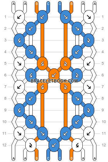 Normal pattern #208698 pattern