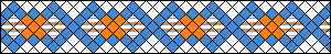 Normal pattern #208698