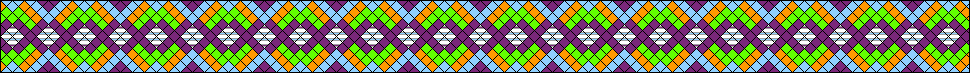 Normal pattern #208699 preview