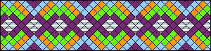 Normal pattern #208699