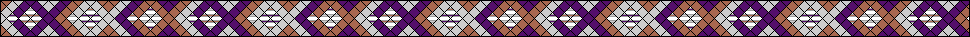 Normal pattern #208700 preview