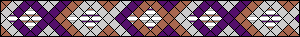 Normal pattern #208700