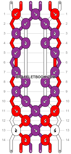Normal pattern #208701 pattern