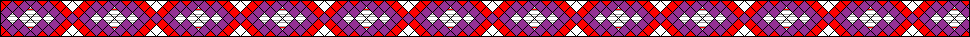 Normal pattern #208701 preview