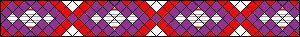 Normal pattern #208701