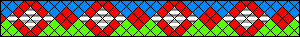 Normal pattern #208704