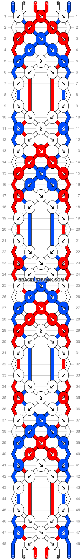 Normal pattern #208705 pattern
