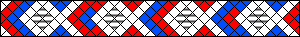 Normal pattern #208705