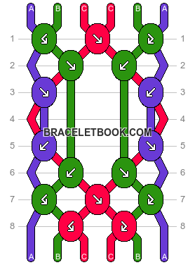 Normal pattern #208706 pattern