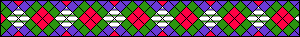 Normal pattern #208706