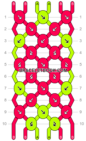 Normal pattern #208707 pattern