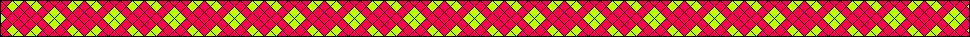 Normal pattern #208707 preview
