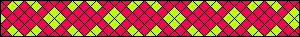 Normal pattern #208707