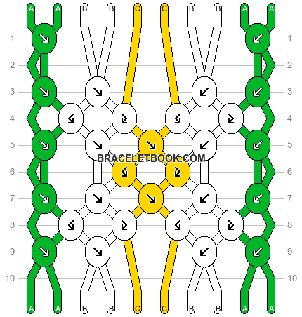 Normal pattern #208710 pattern