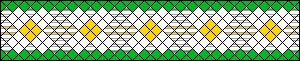 Normal pattern #208710