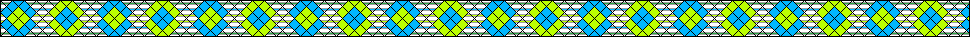 Normal pattern #208711 preview