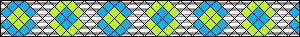 Normal pattern #208711