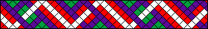 Normal pattern #208712