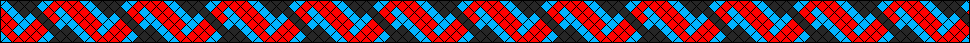 Normal pattern #208713 preview