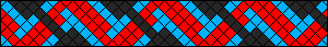 Normal pattern #208713