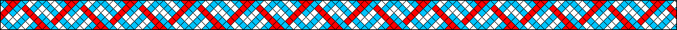 Normal pattern #208714 preview