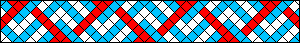 Normal pattern #208714