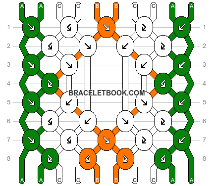 Normal pattern #208719 pattern