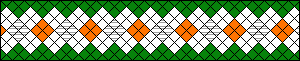 Normal pattern #208719