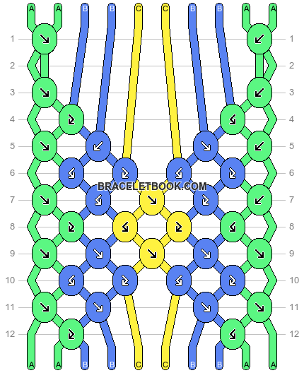 Normal pattern #208720 pattern