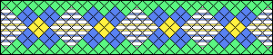 Normal pattern #208720