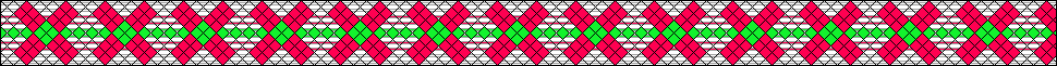 Normal pattern #208722 preview