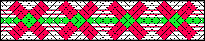 Normal pattern #208722