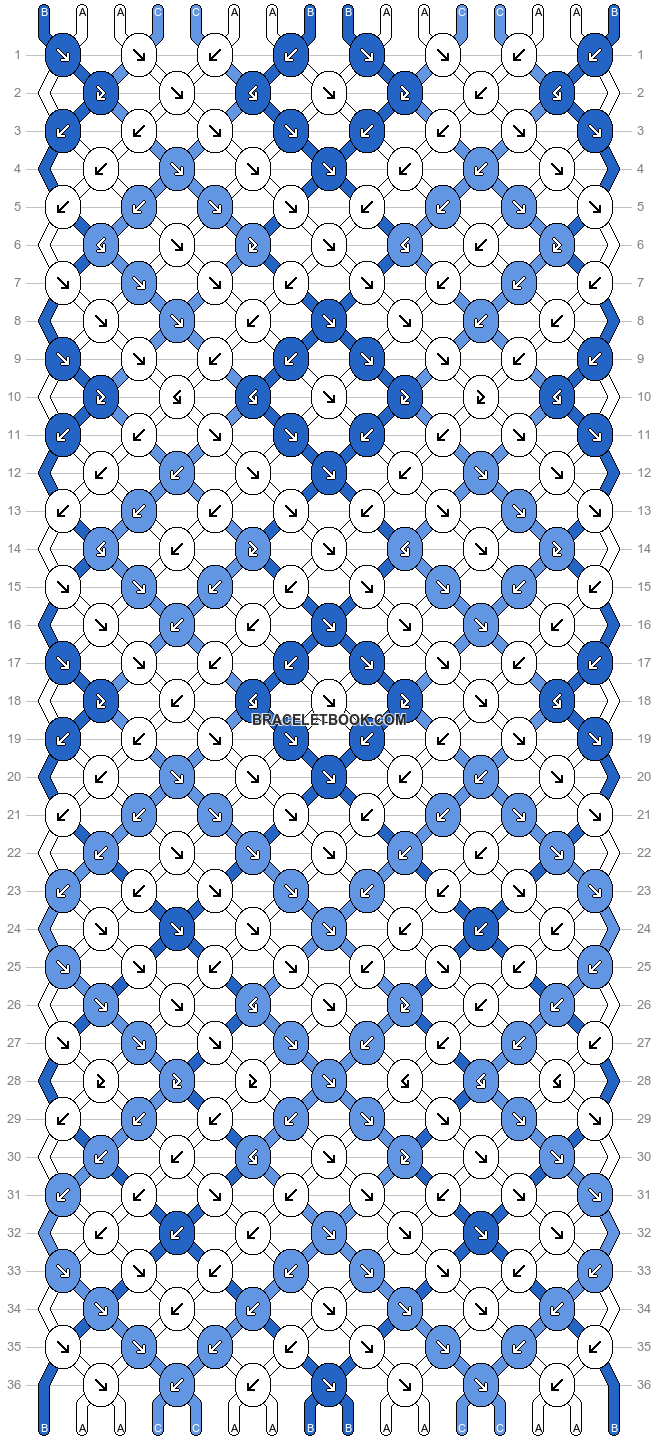 Normal pattern #208726 pattern