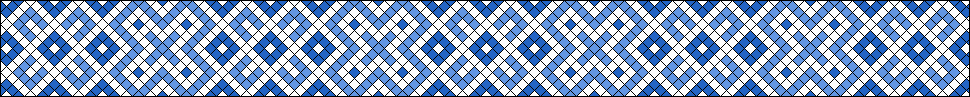 Normal pattern #208726 preview