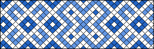 Normal pattern #208726
