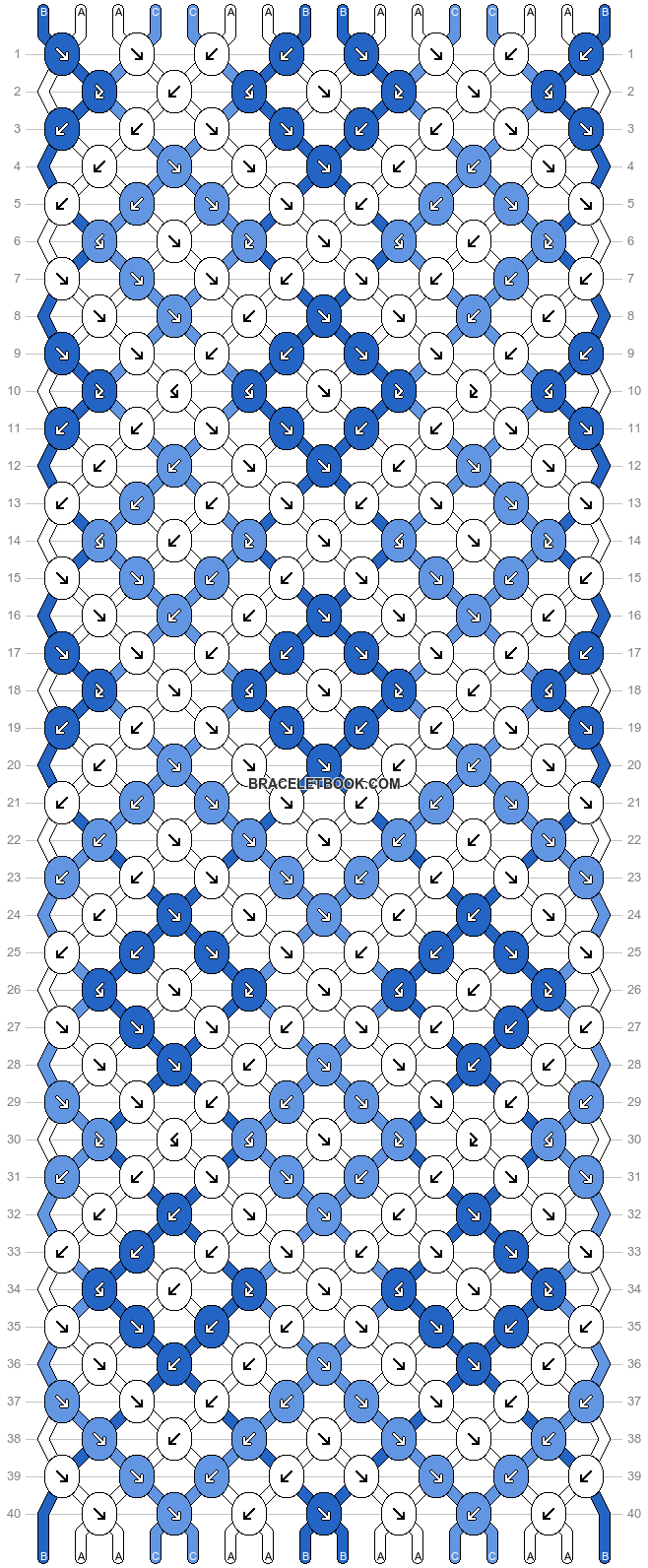 Normal pattern #208727 pattern